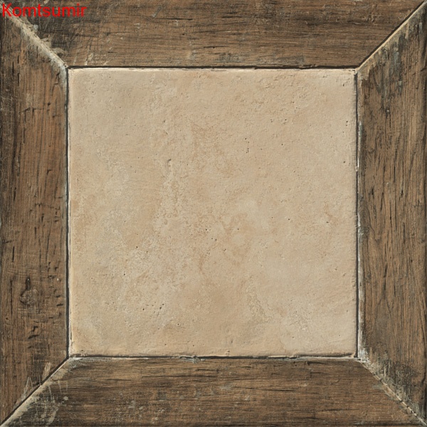 Коллекция Coliseumgres Garda 450x450 мм Коллекция Coliseumgres Garda 450x450 мм