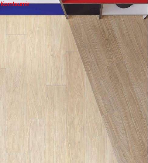 Коллекция Vitra Wood-X 120*20