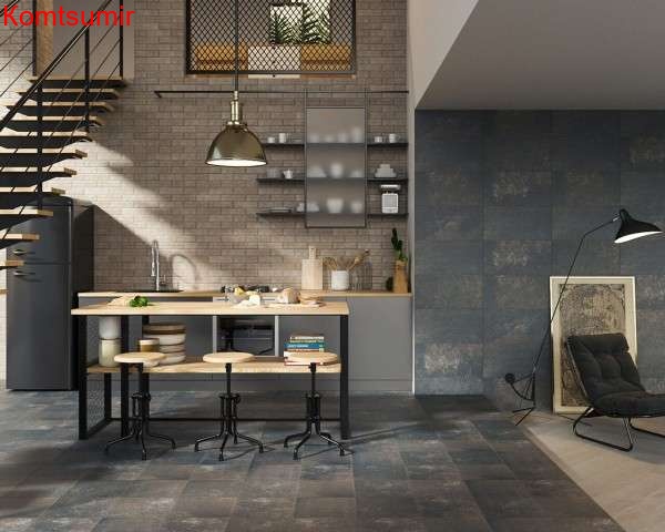 Коллекция Paradyz Viano