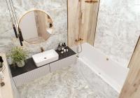 Коллекция Alma Ceramica Wave 114*57 Коллекция Alma Ceramica Wave 114*57