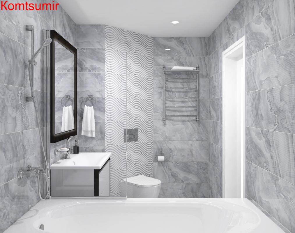 Коллекция Gracia ceramica Ginevra 900x300 мм Коллекция Gracia ceramica Ginevra 900x300 мм