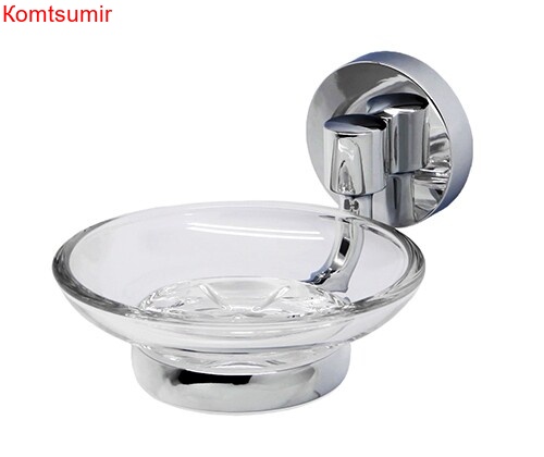 WasserKRAFT Rhein K-6229 Мыльница