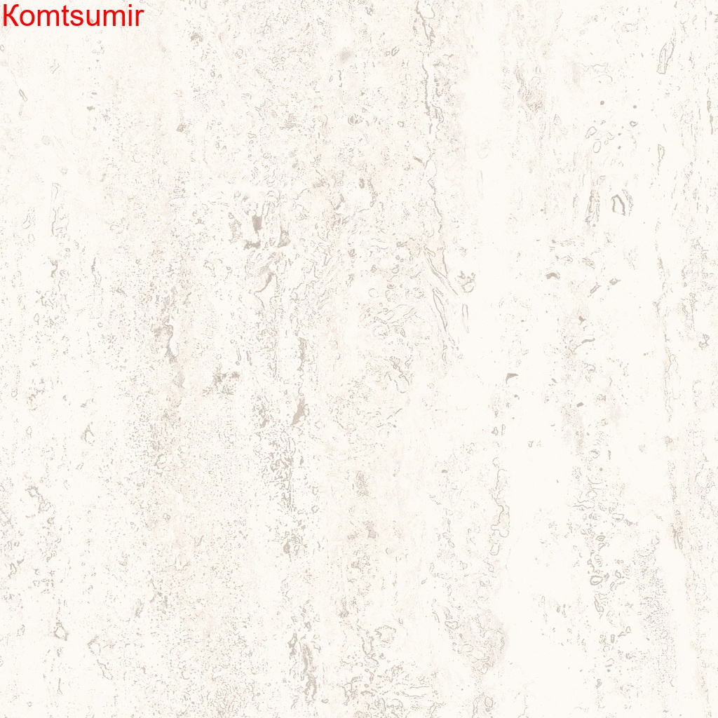 Коллекция Estima Jazz 1200x600 мм Коллекция Estima Jazz 1200x600 мм