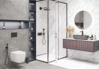 Коллекция Alma Ceramica Neo Calacatta 120*60 Коллекция Alma Ceramica Neo Calacatta 120*60