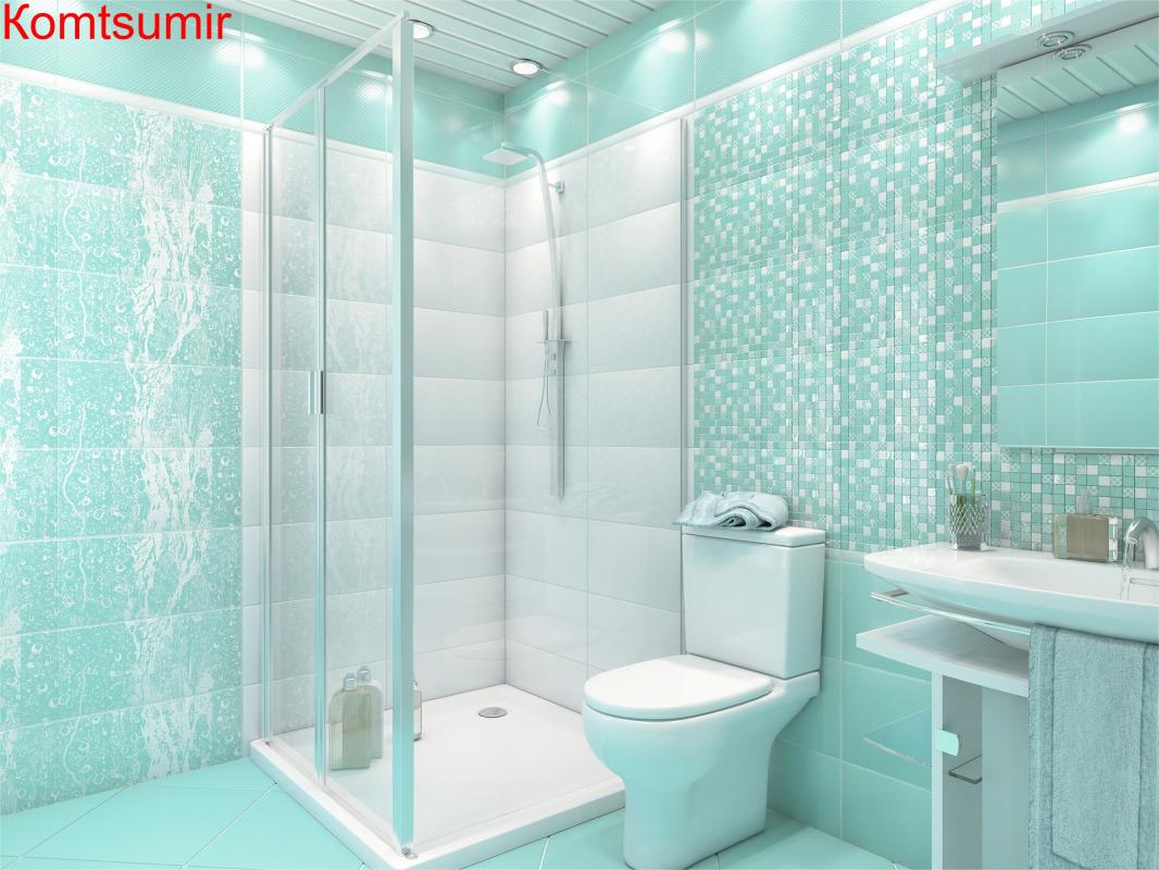 Коллекция AltaCera Rainfall 500x249 мм Коллекция AltaCera Rainfall 500x249 мм