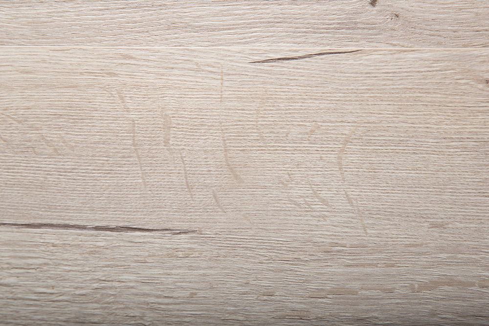 Шкаф подвесной BelBagno KRAFT-1600-2A-SC-RGB-R Rovere Galifax Bianco