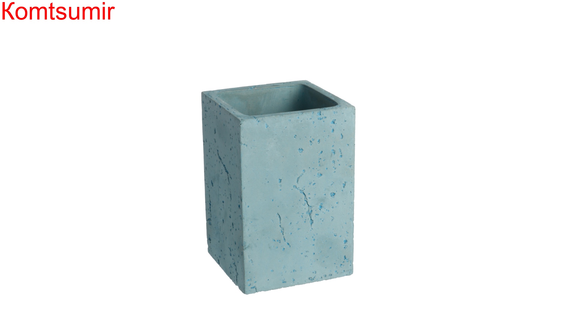 Стакан Fixsen Gusto FX-300-3