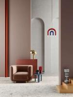 Коллекция Coliseumgres Brera 60*120 Коллекция Coliseumgres Brera 60*120