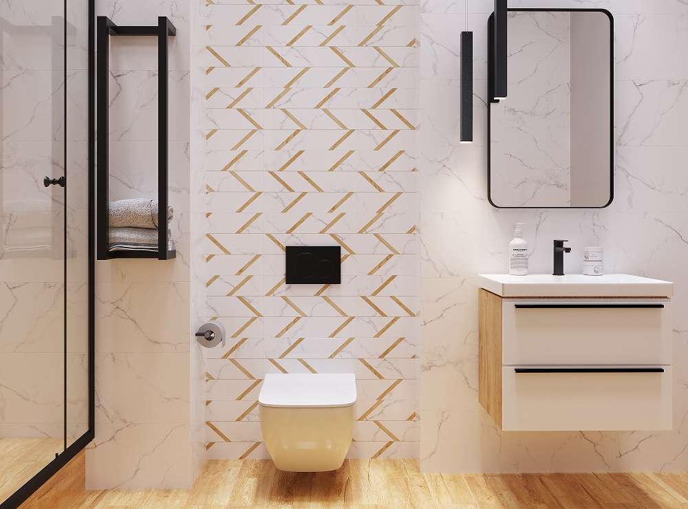 Коллекция Global Tile Vega 40*27 Коллекция Global Tile Vega 40*27