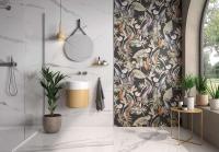 Коллекция Pamesa Tendenza Коллекция Pamesa Tendenza