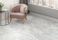 Коллекция Alma Ceramica Miele 57*57 Коллекция Alma Ceramica Miele 57*57