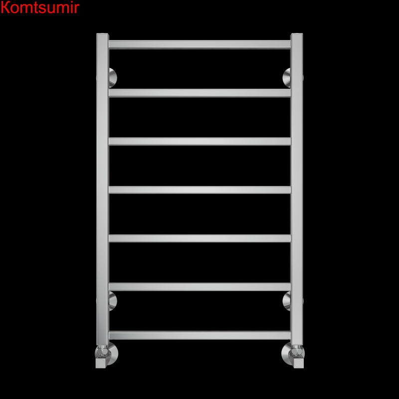 Контур П7 500х800 Полотенцесушитель  TERMINUS