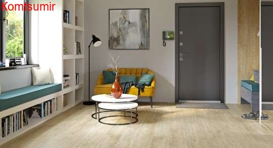 Коллекция Grasaro Queens 120*20