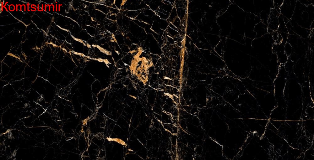 Керамогранит Golden Black 60*120 Керамогранит Golden Black 60*120