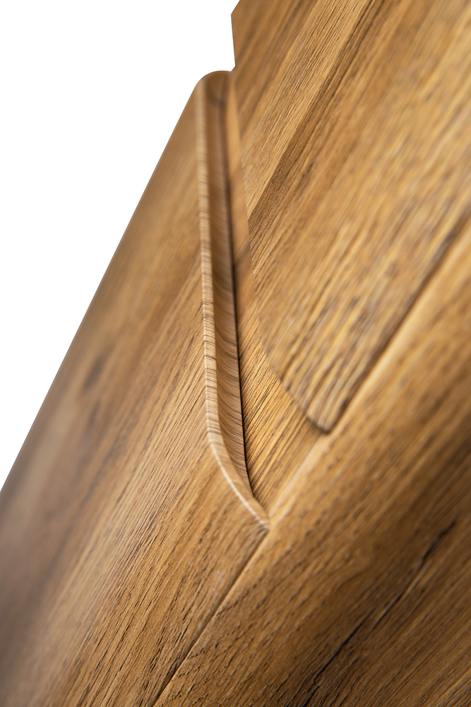 Шкаф подвесной BelBagno ALBANO-1600-2A-SC-RR-P Шкаф подвесной BelBagno ALBANO-1600-2A-SC-RR-P