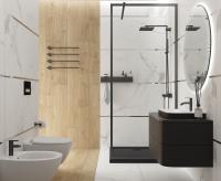 Коллекция Laparet Calacatta Royal 120x60