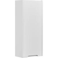 Шкаф подвесной Aquaton Оливия 35 R правый, цвет белый матовый (1A254703OL01R) Шкаф подвесной Aquaton Оливия 35 R правый, цвет белый матовый (1A254703OL01R)