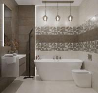 Коллекция Azori Urban 63*32 Коллекция Azori Urban 63*32