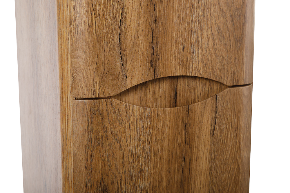 Шкаф подвесной BelBagno ACQUA-1600-2A-SC-RR-P Шкаф подвесной BelBagno ACQUA-1600-2A-SC-RR-P