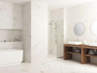 Коллекция Baldocer Polaris 90*30