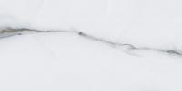 Керамогранит Fancy White 60*120 Керамогранит Fancy White 60*120