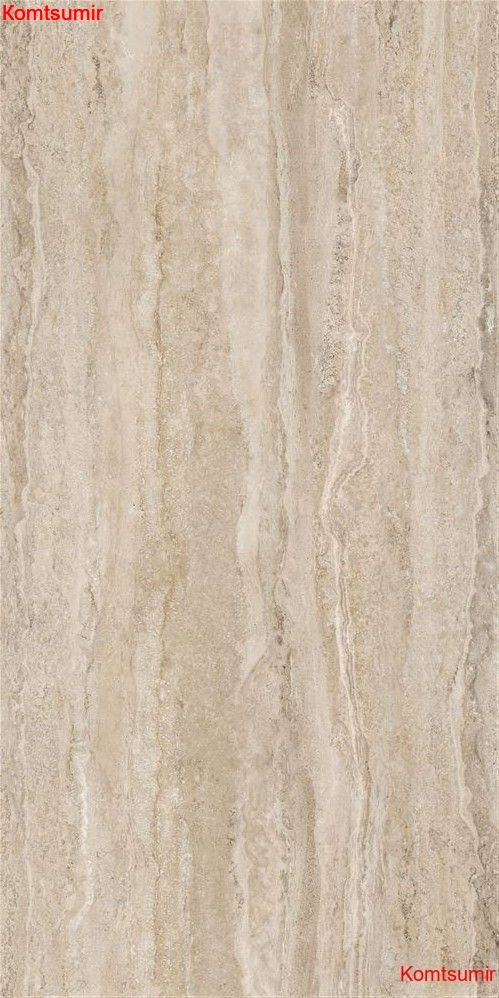 Коллекция Vitra CityStone Коллекция Vitra CityStone