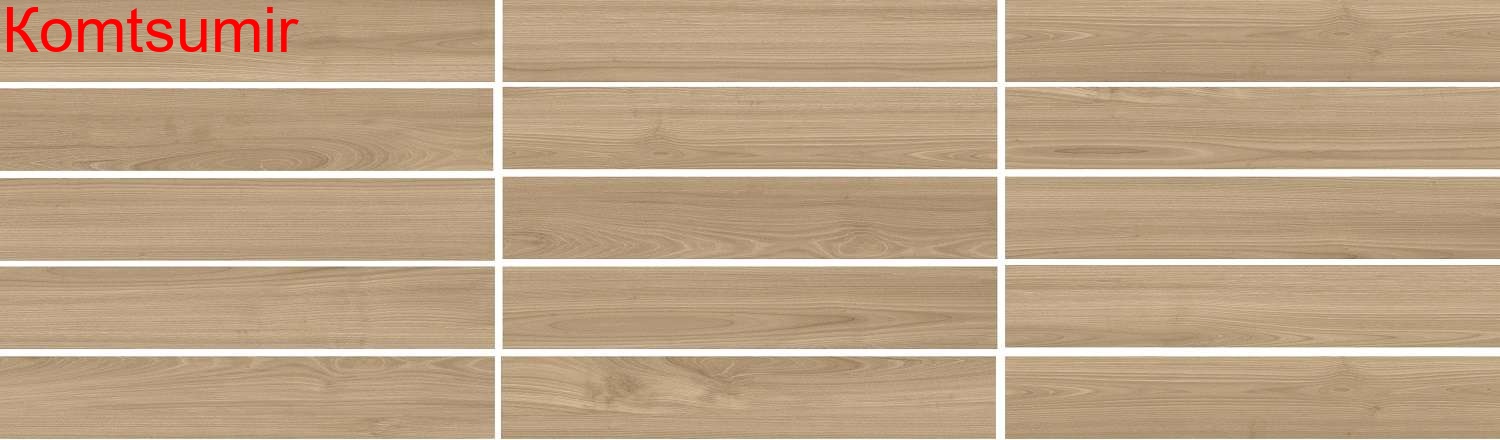 Коллекция Kerranova Madera 1200x200 мм