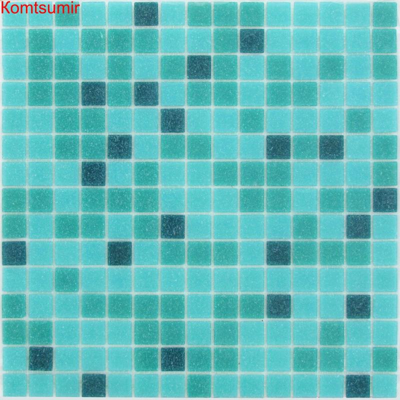 Мозаика Lotus