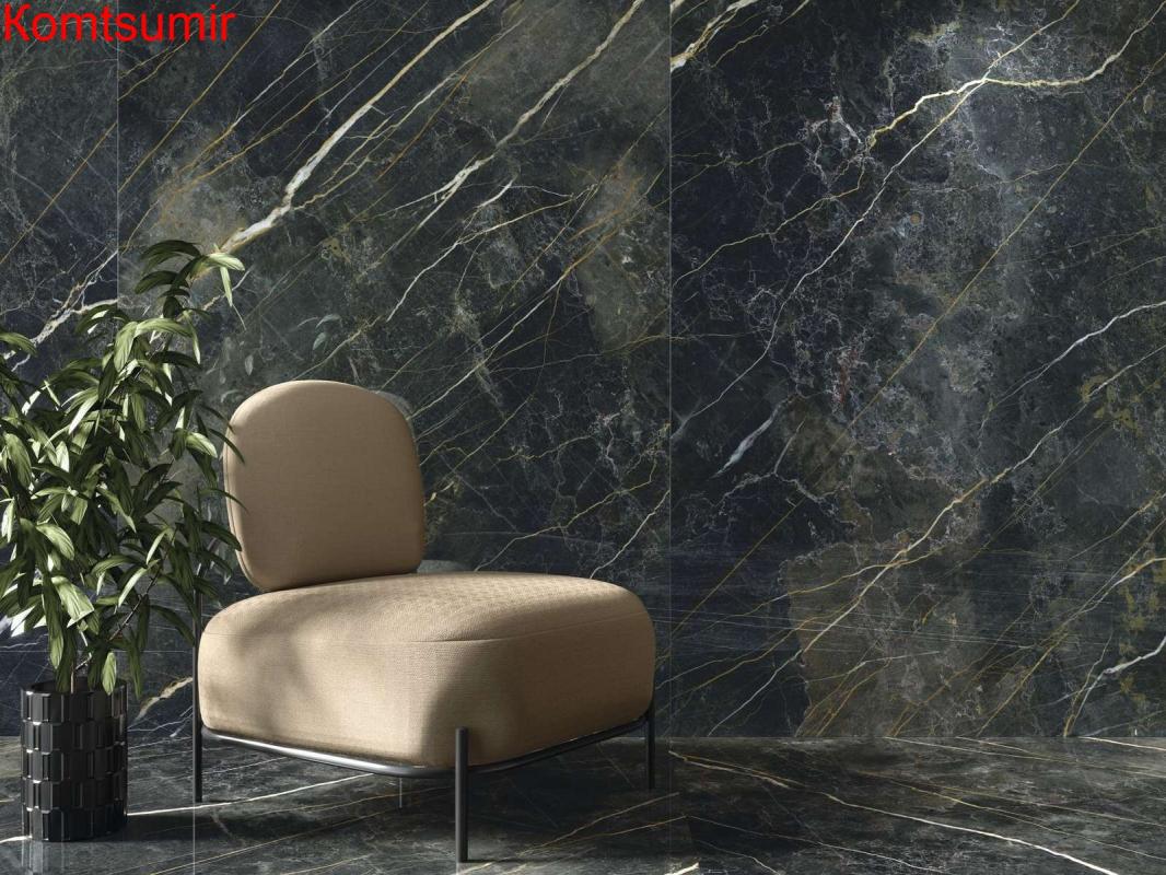 Коллекция Baldocer Wacom 1200x1200 мм