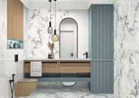 Коллекция LCM Karibib Fantasy 120*60 Коллекция LCM Karibib Fantasy 120*60