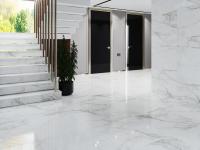 Коллекция Estima Alba 1200x600 мм Коллекция Estima Alba 1200x600 мм