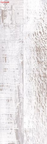 Коллекция Lasselsberger Мезон 600x200 мм Коллекция Lasselsberger Мезон 600x200 мм