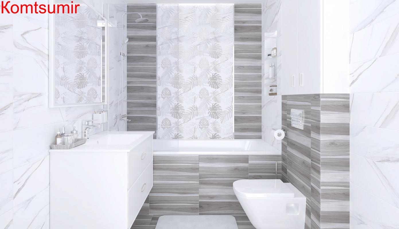 Коллекция Laparet Elegance 20x50