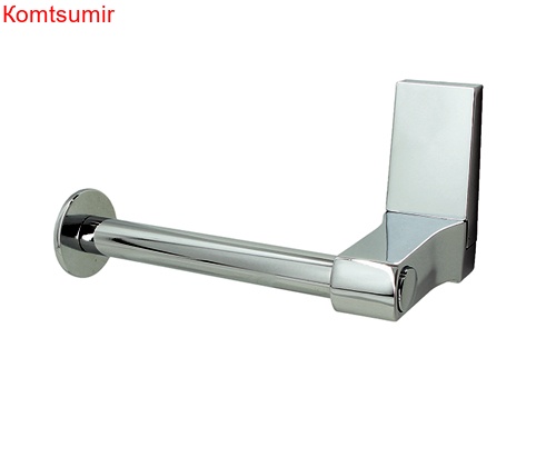 WasserKRAFT Lopau K-6096 Держатель туалетной бумаги