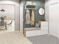 Коллекция Lb-ceramics Локивуд 60*20 Коллекция Lb-ceramics Локивуд 60*20