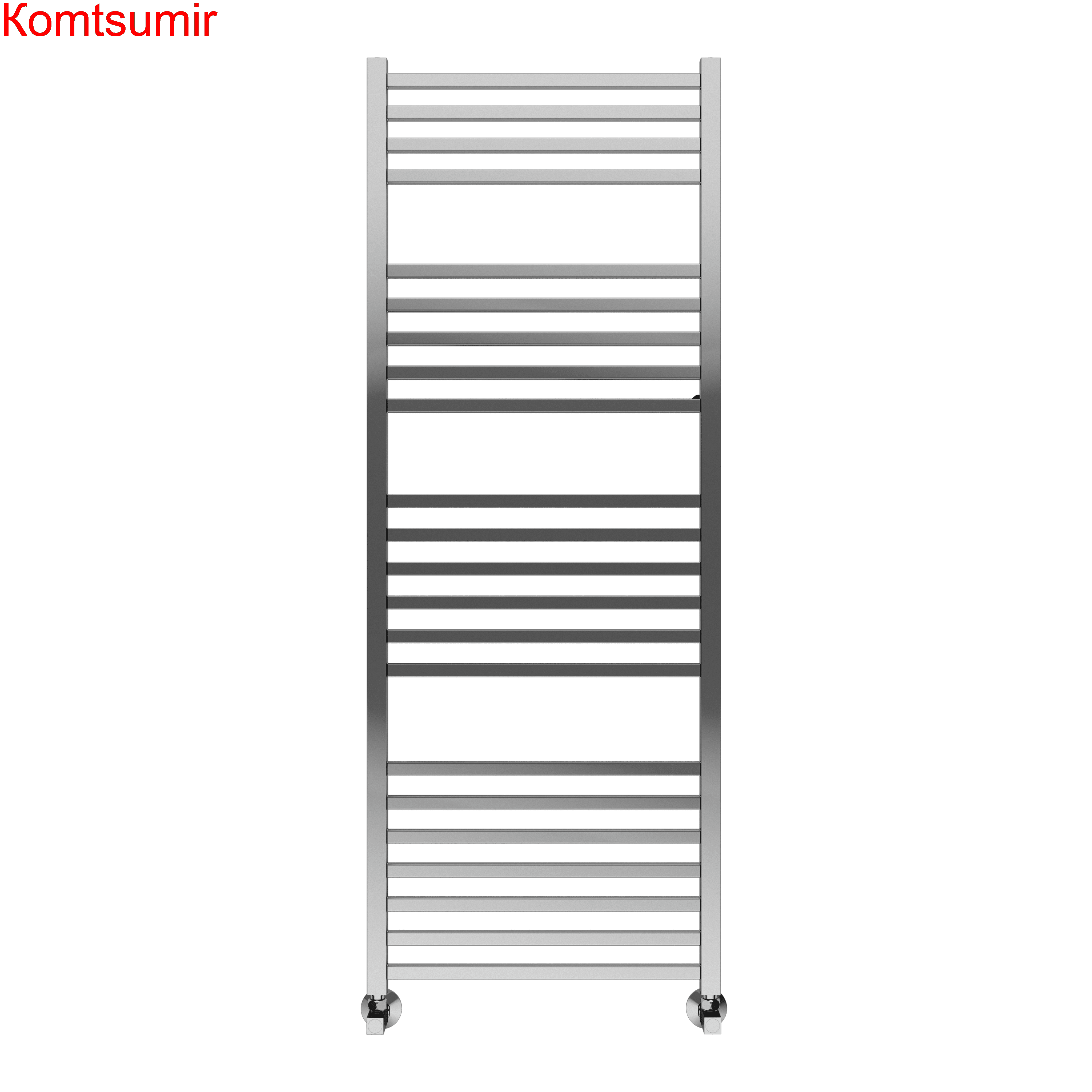 Ватикан П22 500х1400 Полотенцесушитель  TERMINUS