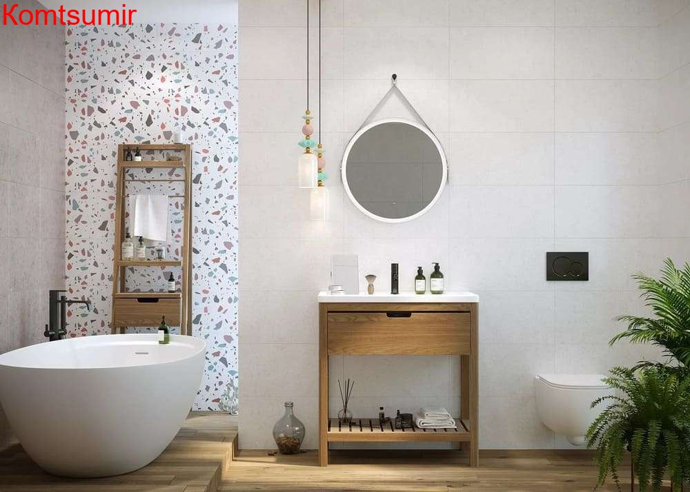 Коллекция Creto Sweet