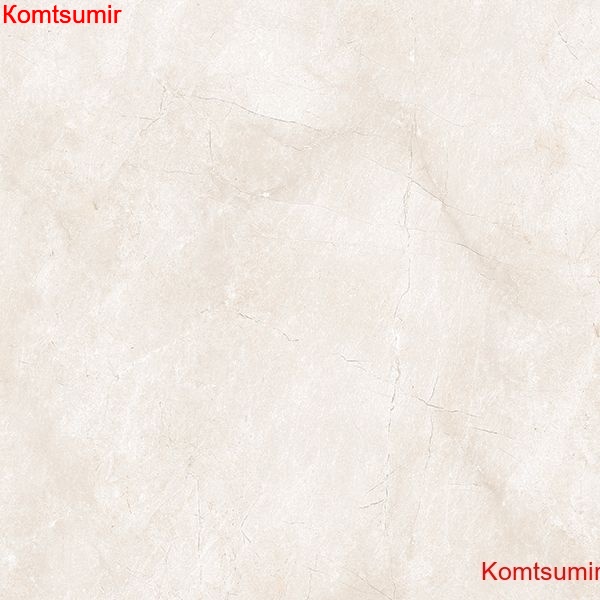 Коллекция Гранитея Сугомак Коллекция Гранитея Сугомак