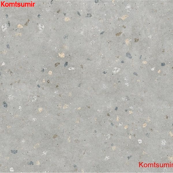 Коллекция Идальго Граните Концепта Коллекция Идальго Граните Концепта