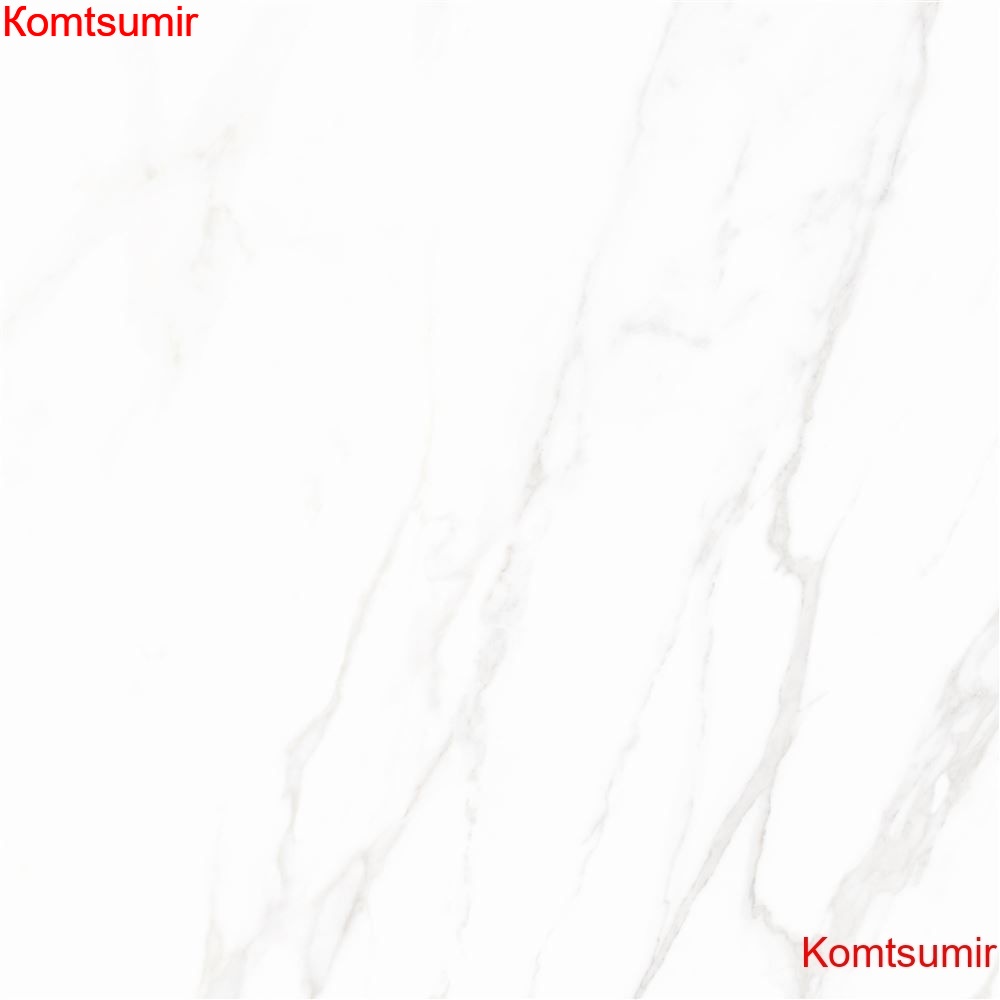 Коллекция Vitra Marmori Коллекция Vitra Marmori