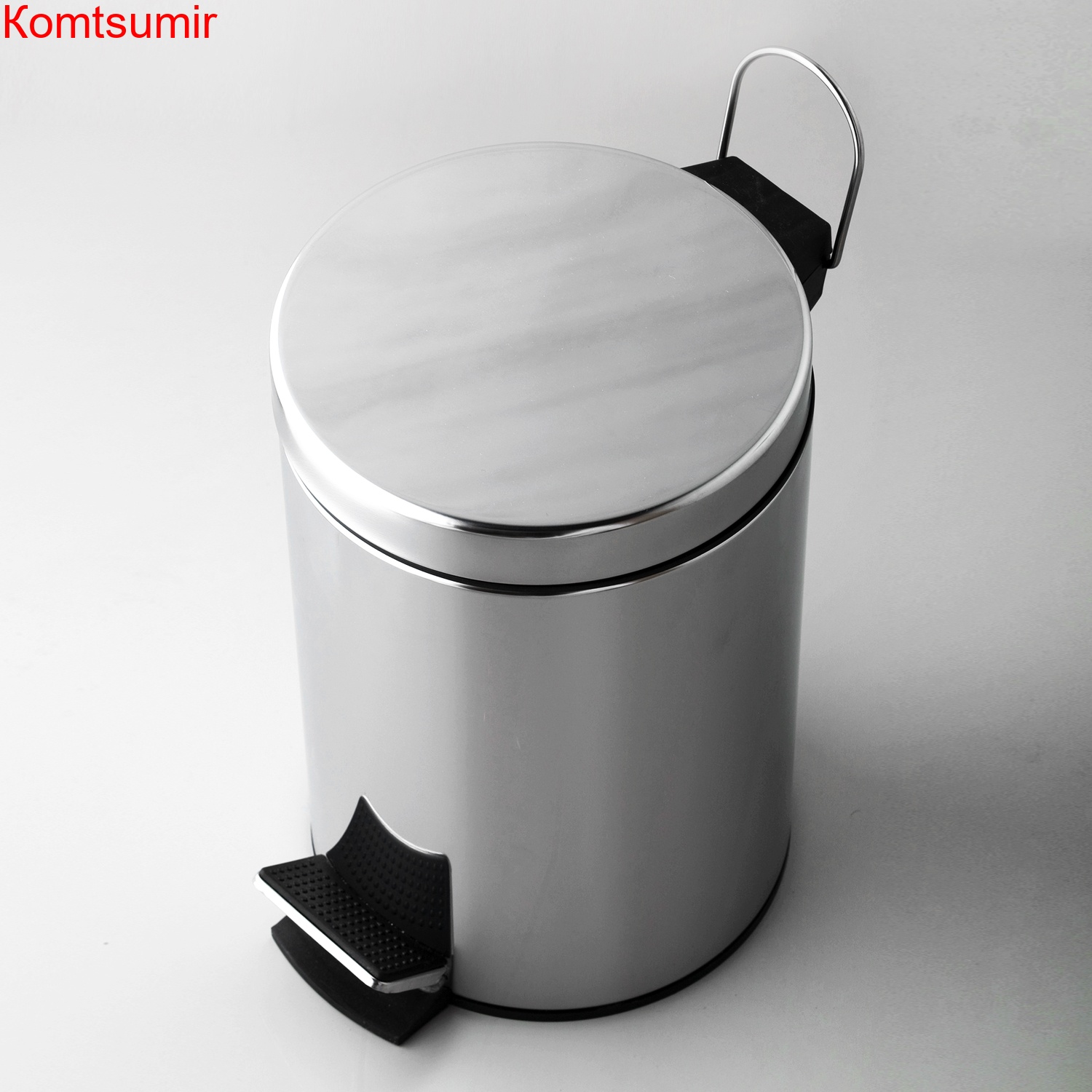 WasserKRAFT K-635 Ведро 5L