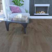 Коллекция Laparet Marty 150x900