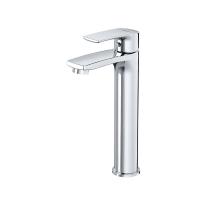 Damixa 480250000 Eclipse 2.0, смеситель для умывальника высокий, хром