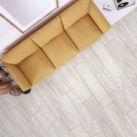 Коллекция Global Tile Tramonto 59*15 Коллекция Global Tile Tramonto 59*15