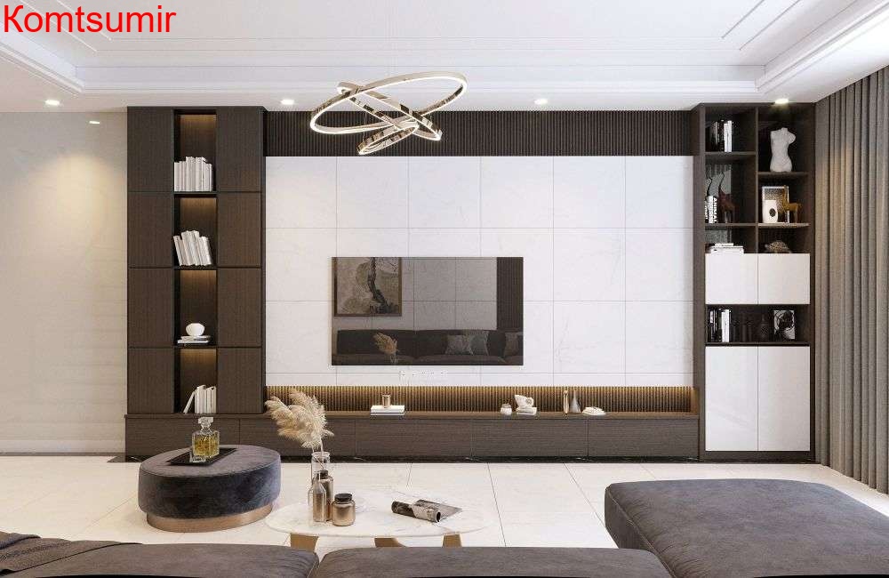 Коллекция Absolut Gres Profitland Bianco