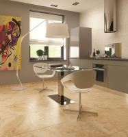 Коллекция Kerranova Shakespeare 60*30