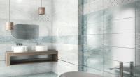 Коллекция Delacora Crystal 750x253 мм Коллекция Delacora Crystal 750x253 мм
