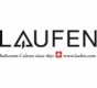 LAUFEN мебель для ванных комнат LAUFEN мебель для ванных комнат
