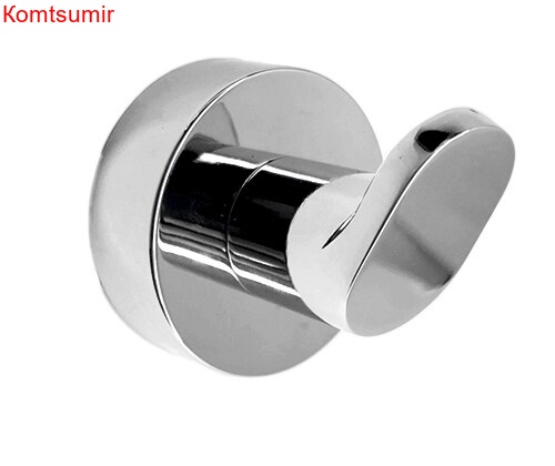 WasserKRAFT Donau K-9423 Крючок