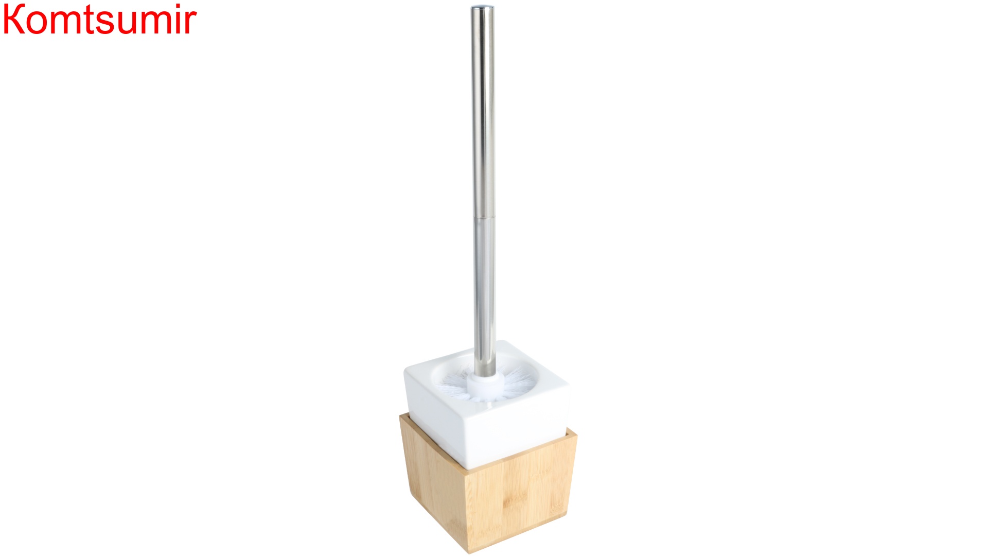 Ерш напольный Fixsen WOOD FX-110-5